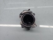 Supapa EGR Skoda Roomster (5J) [Fabr 2006-2015] 045131501F 1.4 TDI BNV 59KW / 80CP