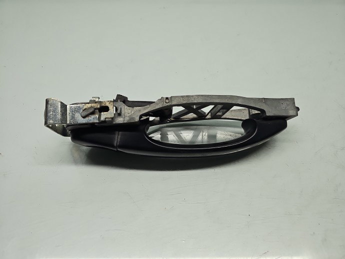 Maner usa stanga fata Volkswagen Touran (1T3) [Fabr 2010-2015] LA7W