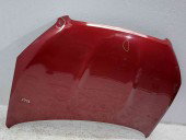 Capota Nissan Qashqai Facelift (2) [Fabr 2009-2013] NAJ