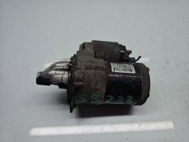 Electromotor Hyundai i30 (FD) [Fabr 2007-2012] 36100-2B200 1.4 Benz G4FA80KW / 109CP