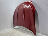 Capota Nissan Qashqai Facelift (2) [Fabr 2009-2013] NAJ