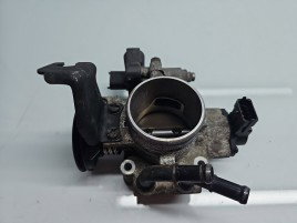 Clapeta acceleratie Hyundai i30 (FD) [Fabr 2007-2012] 35170-26910 1.4 Benz G4FA 80KW / 109CP