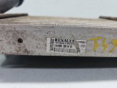 Radiator intercooler Dacia Logan 2 [Fabr 2012-2020] 144963014R 0.9 Benz H4B 66KW / 90CP