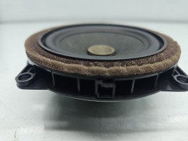 Boxa stanga fata Bmw 3 (F30) [Fabr 2012-2017] 9288769