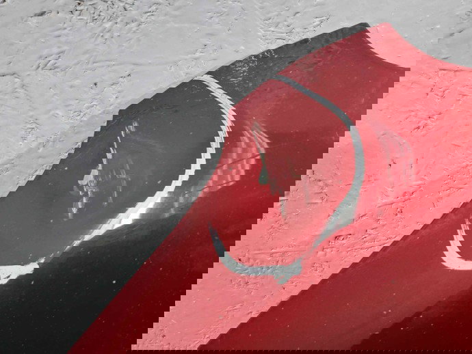 Capota Nissan Qashqai Facelift (2) [Fabr 2009-2013] NAJ