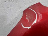 Capota Nissan Qashqai Facelift (2) [Fabr 2009-2013] NAJ