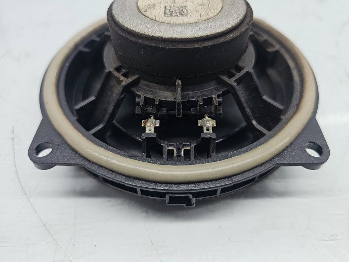 Boxa stanga fata Bmw 3 (F30) [Fabr 2012-2017] 9288769