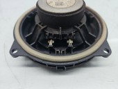 Boxa stanga fata Bmw 3 (F30) [Fabr 2012-2017] 9288769