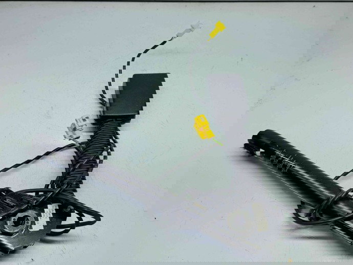  Capsa centura dreapta fata Mercedes Clasa E (W211) [Fabr 2002-2009] A2118602069