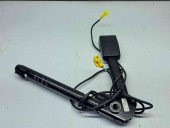  Capsa centura dreapta fata Mercedes Clasa E (W211) [Fabr 2002-2009] A2118602069