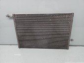 Radiator auxiliar racire apa Mercedes Clasa E (W213) [Fabr 2016-prezent] A0995002003 2.2 CDI 651921 125KW / 170CP