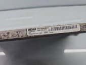 Radiator auxiliar racire apa Mercedes Clasa E (W213) [Fabr 2016-prezent] A0995002003 2.2 CDI 651921 125KW / 170CP
