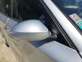 Oglinda dreapta Bmw 1 (E81, E87) [Fabr 2004-2010] Hatchback 354 TITANSILBER METL