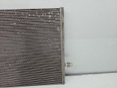 Radiator auxiliar racire apa Mercedes Clasa E (W213) [Fabr 2016-prezent] A0995002003 2.2 CDI 651921 125KW / 170CP