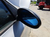 Oglinda dreapta Bmw 1 (E81, E87) [Fabr 2004-2010] Hatchback 354 TITANSILBER METL