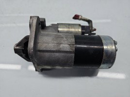 Electromotor Renault Kangoo 2 [Fabr 2008-prezent] aftermarket 1.5 dCi K9KV71450KW / 68CP