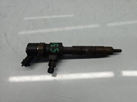 Injector Opel Vectra C [Fabr 2003-2008] 0445110276 1.9 CDTI Z19DT 88KW / 120CP