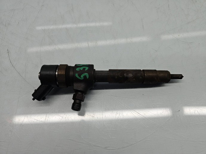 Injector Opel Vectra C [Fabr 2003-2008] 0445110276 1.9 CDTI Z19DT 88KW / 120CP