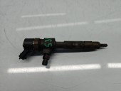 Injector Opel Vectra C [Fabr 2003-2008] 0445110276 1.9 CDTI Z19DT 88KW / 120CP
