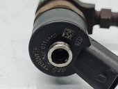 Injector Opel Vectra C [Fabr 2003-2008] 0445110276 1.9 CDTI Z19DT 88KW / 120CP