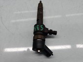 Injector Opel Vectra C [Fabr 2003-2008] 0445110276 1.9 CDTI Z19DT 88KW / 120CP