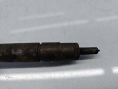 Injector Opel Vectra C [Fabr 2003-2008] 0445110276 1.9 CDTI Z19DT 88KW / 120CP