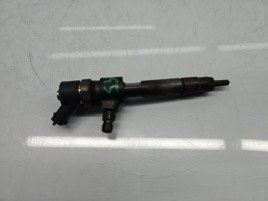 Injector Opel Vectra C [Fabr 2003-2008] 0445110276 1.9 CDTI Z19DT 88KW / 120CP