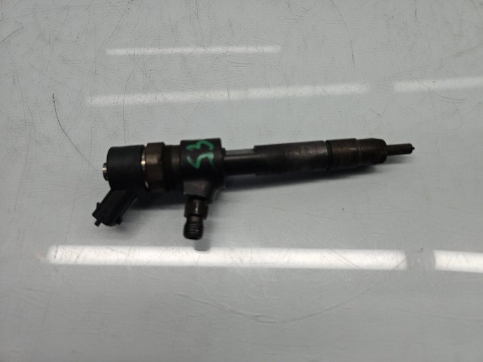 Injector Opel Vectra C [Fabr 2003-2008] 0445110276 1.9 CDTI Z19DT 88KW / 120CP