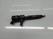 Injector Opel Vectra C [Fabr 2003-2008] 0445110276 1.9 CDTI Z19DT 88KW / 120CP