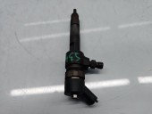 Injector Opel Vectra C [Fabr 2003-2008] 0445110276 1.9 CDTI Z19DT 88KW / 120CP