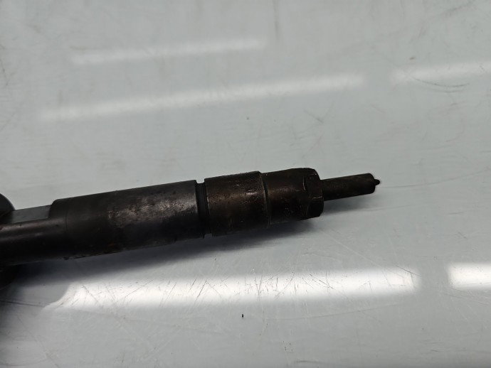 Injector Opel Vectra C [Fabr 2003-2008] 0445110276 1.9 CDTI Z19DT 88KW / 120CP