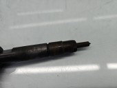 Injector Opel Vectra C [Fabr 2003-2008] 0445110276 1.9 CDTI Z19DT 88KW / 120CP