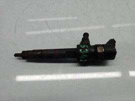 Injector Opel Vectra C [Fabr 2003-2008] 0445110276 1.9 CDTI Z19DT 88KW / 120CP