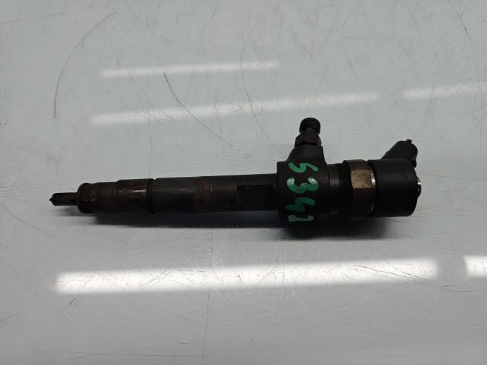 Injector Opel Vectra C [Fabr 2003-2008] 0445110276 1.9 CDTI Z19DT 88KW / 120CP