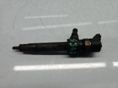 Injector Opel Vectra C [Fabr 2003-2008] 0445110276 1.9 CDTI Z19DT 88KW / 120CP