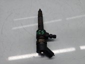 Injector Opel Vectra C [Fabr 2003-2008] 0445110276 1.9 CDTI Z19DT 88KW / 120CP