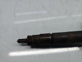 Injector Opel Vectra C [Fabr 2003-2008] 0445110276 1.9 CDTI Z19DT 88KW / 120CP