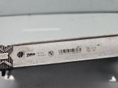Radiator apa Bmw 1 (F20, F21) [Fabr 2011-2017] 7600516 2.0 N47D20O1 135KW / 184CP