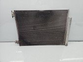 Radiator clima / AC Renault Clio 4 [Fabr 2012-prezent] 921006843R 0.9 Benz H4B 66KW / 90CP