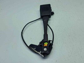  Capsa centura stanga fata Audi A4 (8K2, B8) [Fabr 2008-2015] 8K0857755D