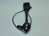  Capsa centura stanga fata Audi A4 (8K2, B8) [Fabr 2008-2015] 8K0857755D