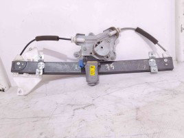 Macara geam stanga fata OEM CHEVROLET Epica-Toscana [2006-2011]