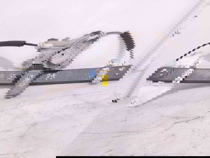 Macara geam stanga fata OEM CHEVROLET Epica-Toscana [2006-2011]