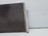 Radiator clima / AC Dacia Logan 2 [Fabr 2012-2020] 921006843R 0.9 Benz H4B 66KW / 90CP