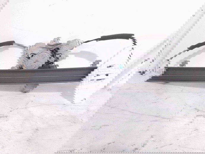 Macara geam stanga fata OEM CHEVROLET Epica-Toscana [2006-2011]