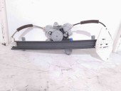 Macara geam stanga fata OEM CHEVROLET Epica-Toscana [2006-2011]