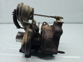 Turbina Renault Kangoo 2 [Fabr 2008-prezent] 54359710011 1.5 dCi K9KV714 50KW / 68CP