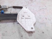 Macara geam stanga fata OEM CHEVROLET Epica-Toscana [2006-2011]
