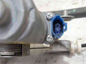 Macara geam stanga fata OEM CHEVROLET Epica-Toscana [2006-2011]