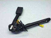  Capsa centura stanga fata Mercedes Clasa E (W211) [Fabr 2002-2009] A2118601969